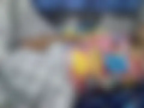 Chat soba uživo modela leamorena