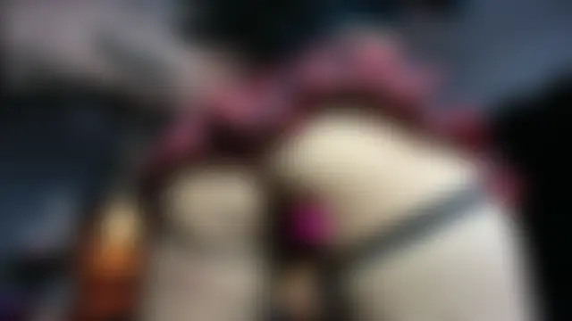 AlexHoe_ 라이브 XXX 채팅