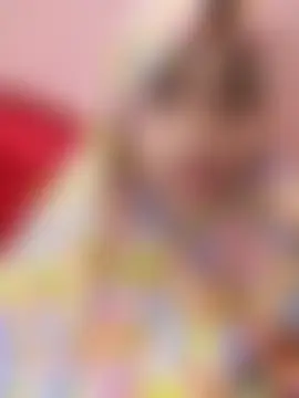 Angel_Sume's Webcam Show