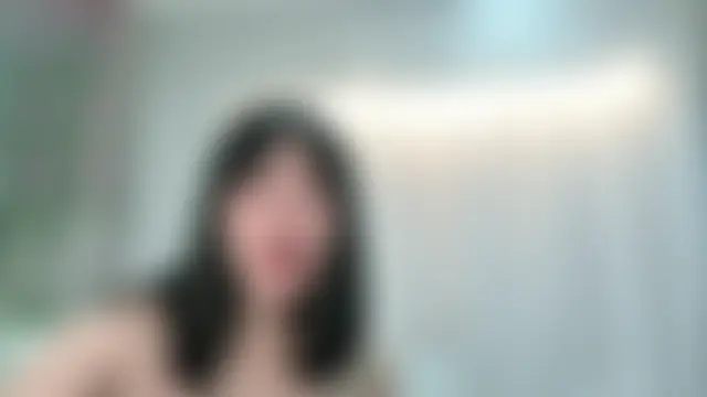 -Yuko-: απευθείας συνομιλία ΧΧΧ
