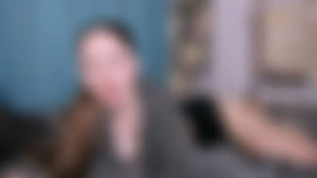 LilMonyy: απευθείας συνομιλία ΧΧΧ