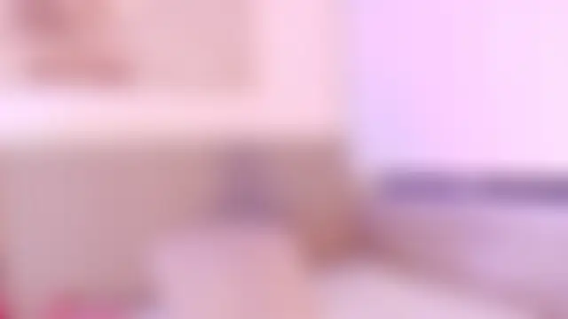 liz_monserrat_1: απευθείας συνομιλία ΧΧΧ