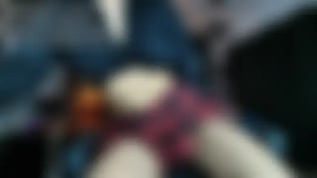 Živý XXX chat AlexHoe_