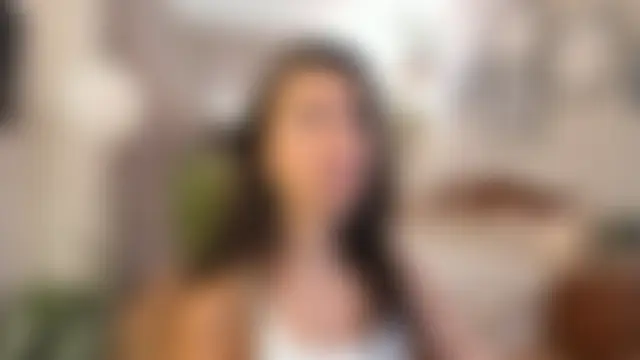 แชท XXX สดของ NicoleLuv