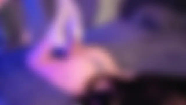 Živý XXX chat TristaRoht