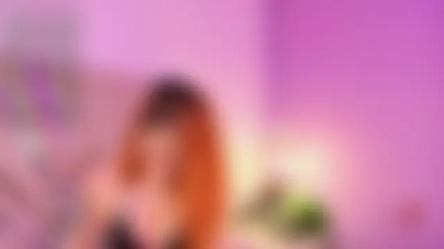 Chat +18 de Justmia69 ao vivo