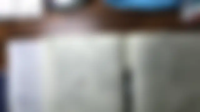hypekittyboyn Webbikameraesitys