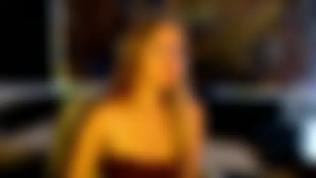 Živý XXX chat pusyavykusya