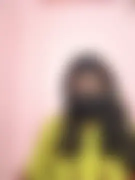 sexy_bhabhii's Live XXX Chat