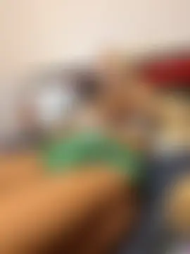 suuzykiss Live XXX-Chat