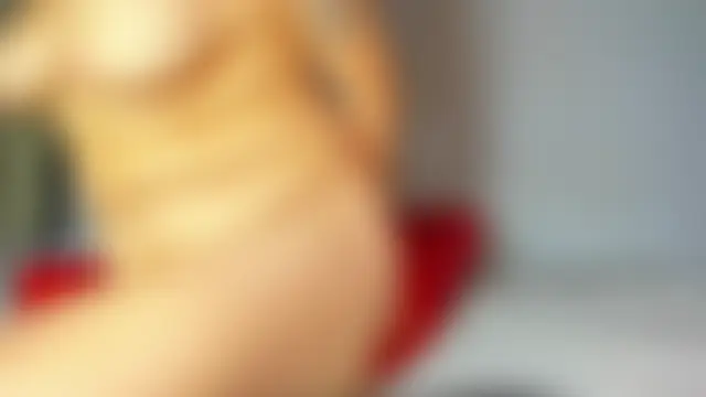 KinkyLatins 网络视讯表演