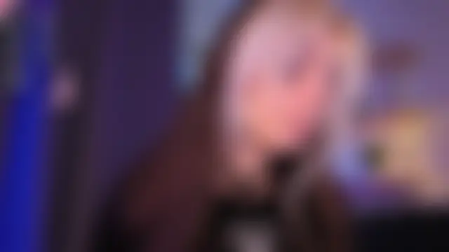 Chatroom XXX en direct de TristaRoht