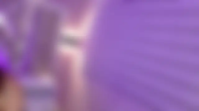 AmmyJones_ XXX чат на живо