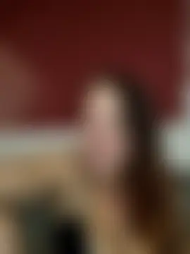 Chat ao vivo de Lilith_Velvette