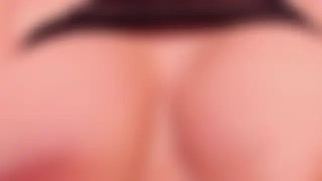 Miia_Thompsonn XXX чат на живо