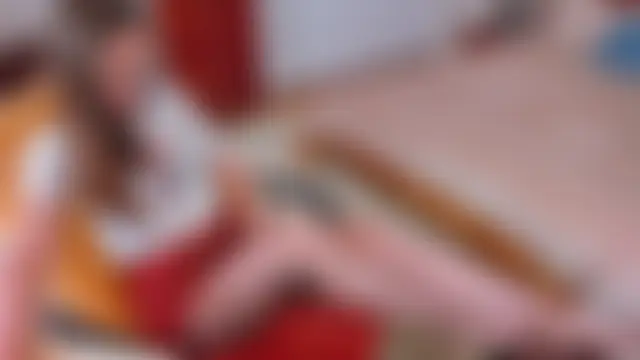 Pantyhose_Milan Live chat-huone