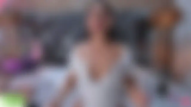 Selene__Lopez_ XXX чат на живо