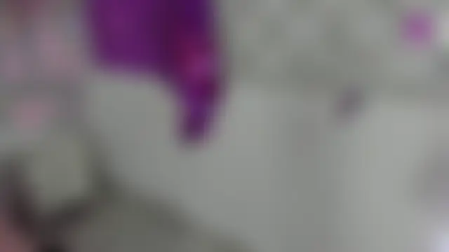 Balerie__ live XXX chat