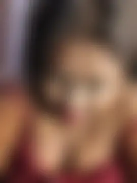 horny_diana লাইভ XXX চ্যাট