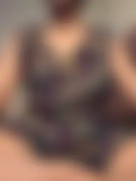 Pertunjukan Kamera Web sony_cutie