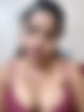 Sexyhina321's Webcam Show