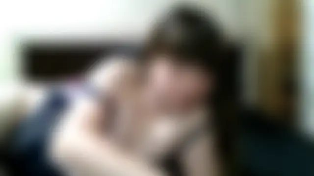 LuckyLust15のライブXXXチャット