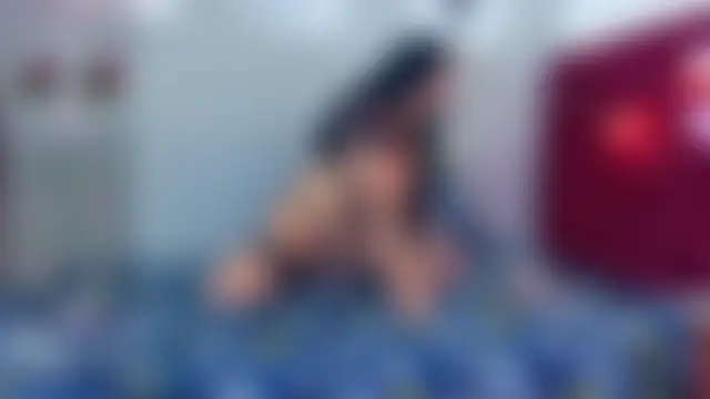 kinkymatureeのライブXXXチャット