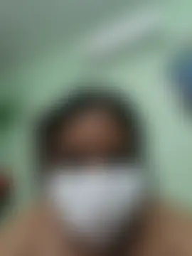 tamilponnusilk লাইভ XXX চ্যাট