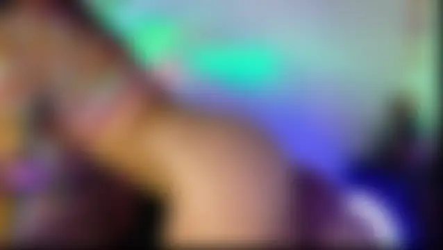 -SweetCamila লাইভ XXX চ্যাট