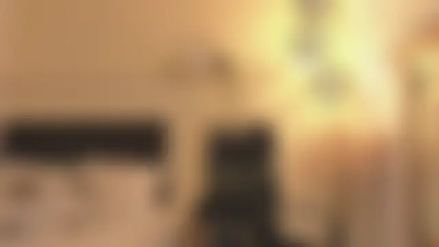 Chat +18 de DahianaWalcott ao vivo