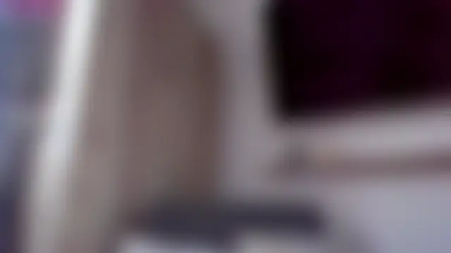 sofiaVelez01's Live XXX Chat