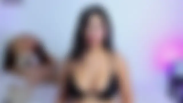 Blue_Petite live XXX chat