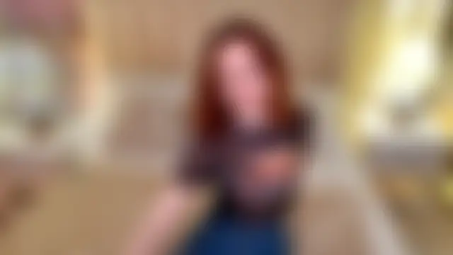 Mi_Mi_Mia Live XXX-Chat
