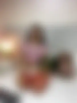 عرض كام Lylith_606