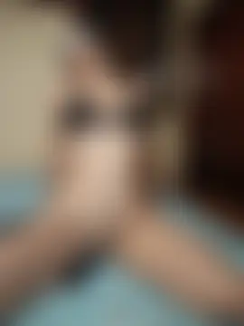 Chat +18 de Ariel_cp ao vivo