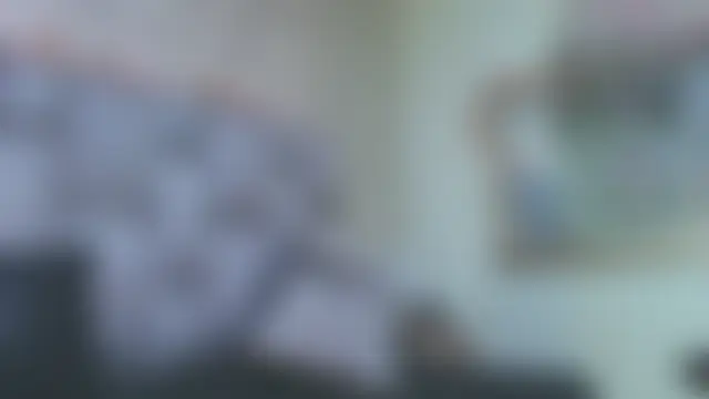 LindsayJohans live XXX chat