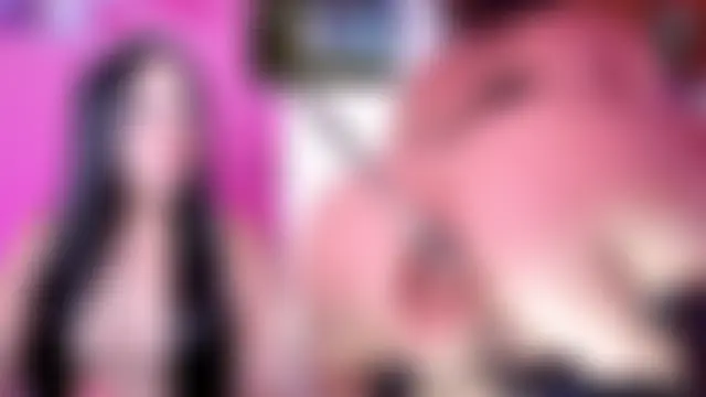 PurryBella's Live Chat Room