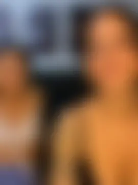 sabrinaneves 现场XXX聊天