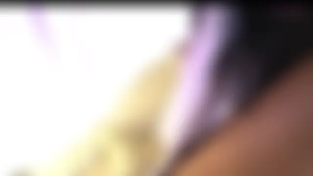 Živý XXX chat ebonys1ut