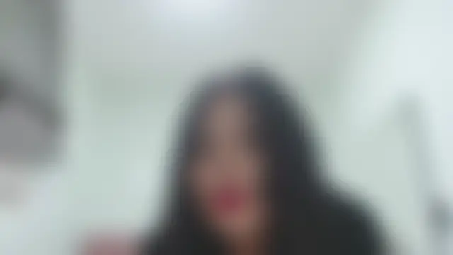 Živý XXX chat sophia_hadid
