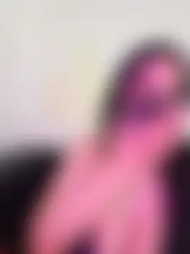 Zeina2024 Chat XXX in diretta