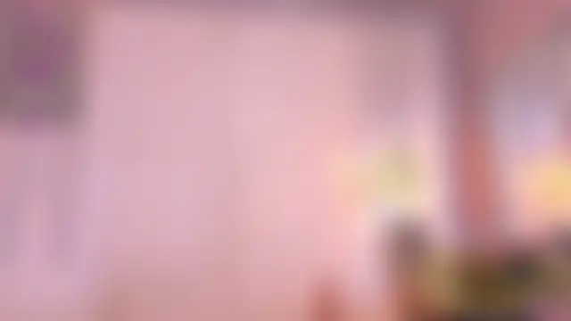 عرض كام Megan_Do_Santos الجنسي المباشر