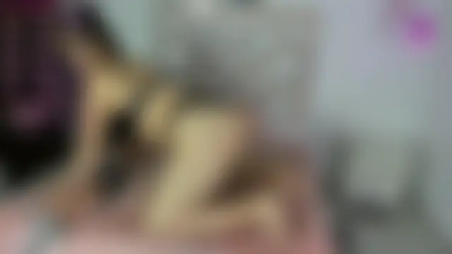 Balerie__'s Live XXX Chat