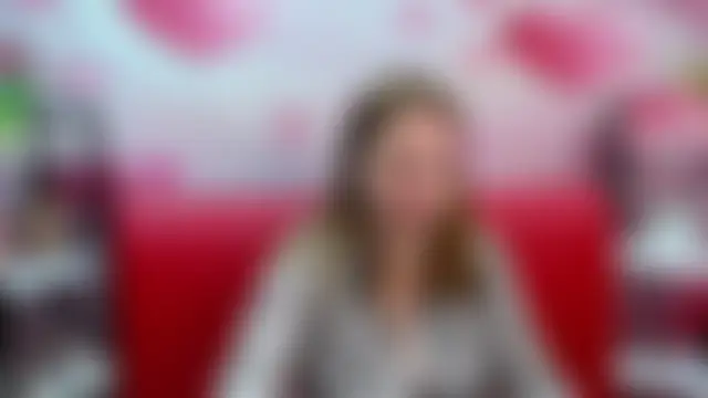 Chat +18 de FreyaDak ao vivo