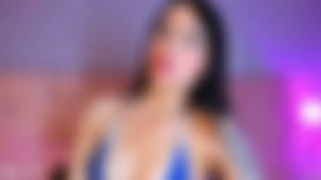 Chat +18 de Sofi_Martinez_ ao vivo