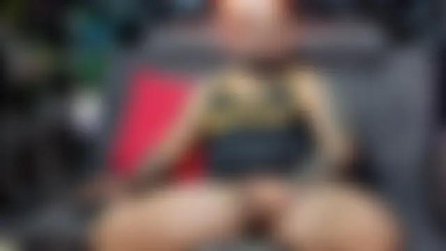 הופעת וובקאם של JD-69