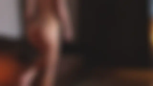 alittlestarrr's Live XXX Chat