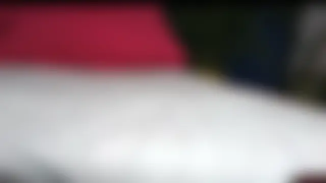 big_boobsmature XXX чат на живо