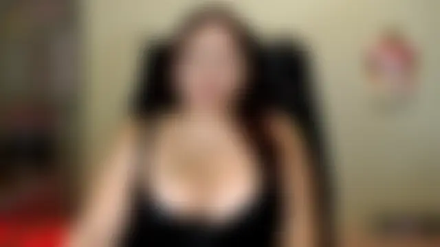 LisaAsianFlower's Live XXX Chat