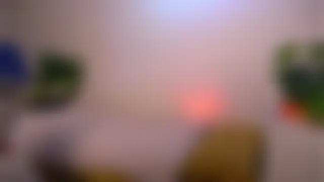 Liliya_moon's Live XXX Chat